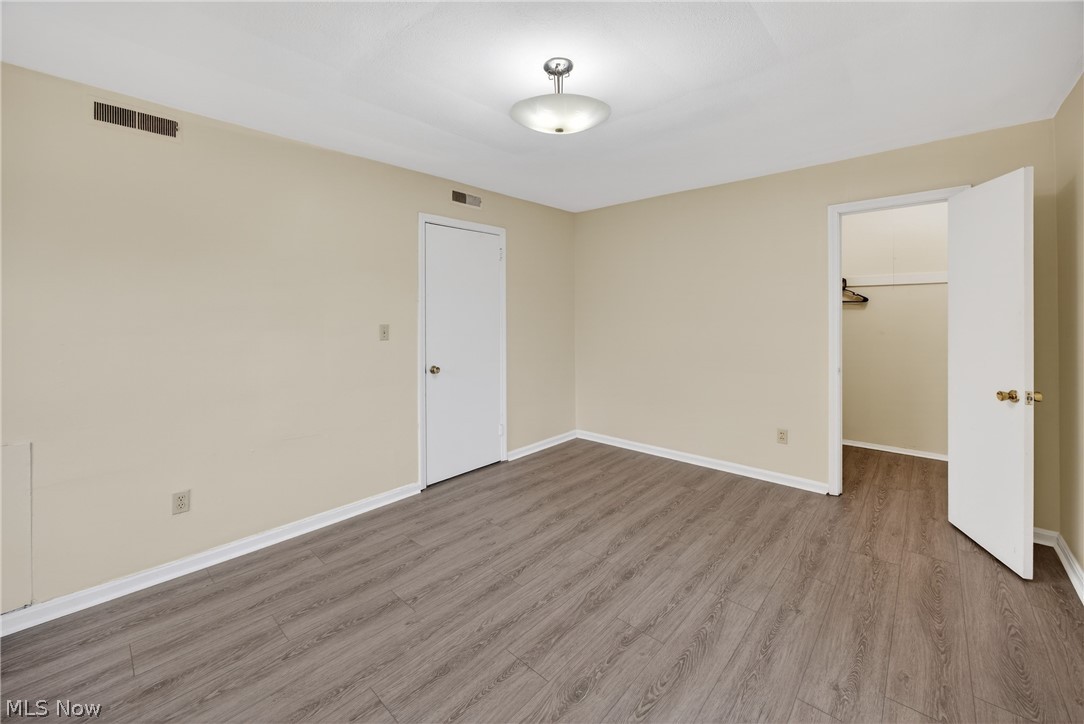 19436 Van Aken Boulevard Shaker Heights OH 44122