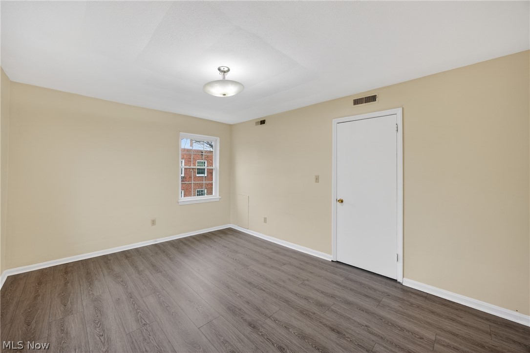 19436 Van Aken Boulevard Shaker Heights OH 44122