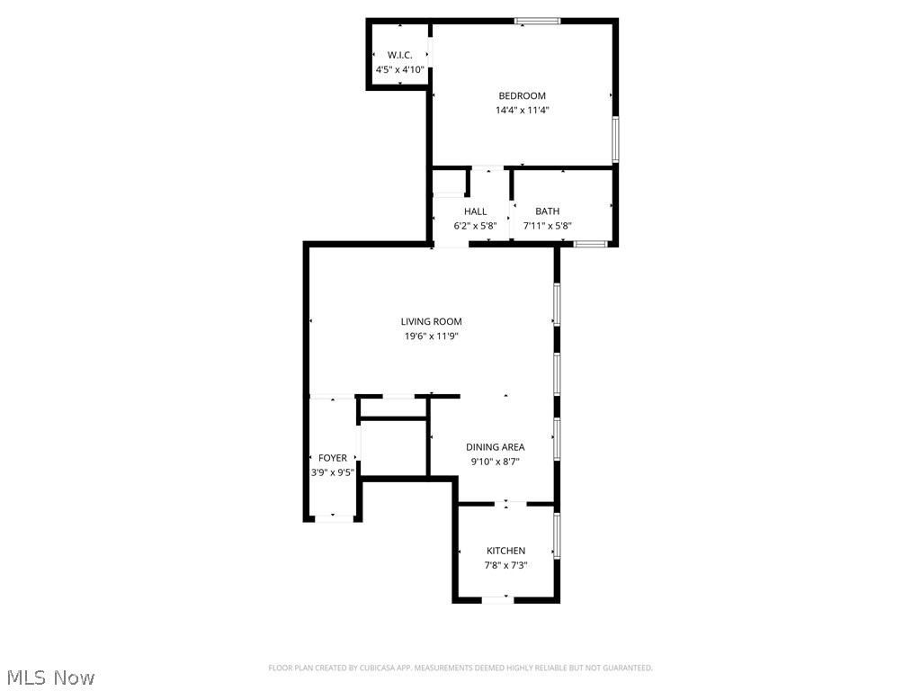 19436 Van Aken Boulevard Shaker Heights OH 44122