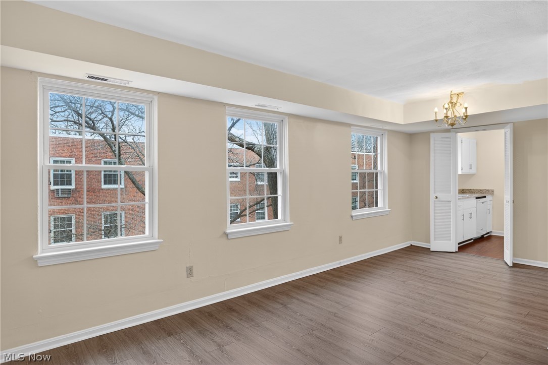 19436 Van Aken Boulevard Shaker Heights OH 44122