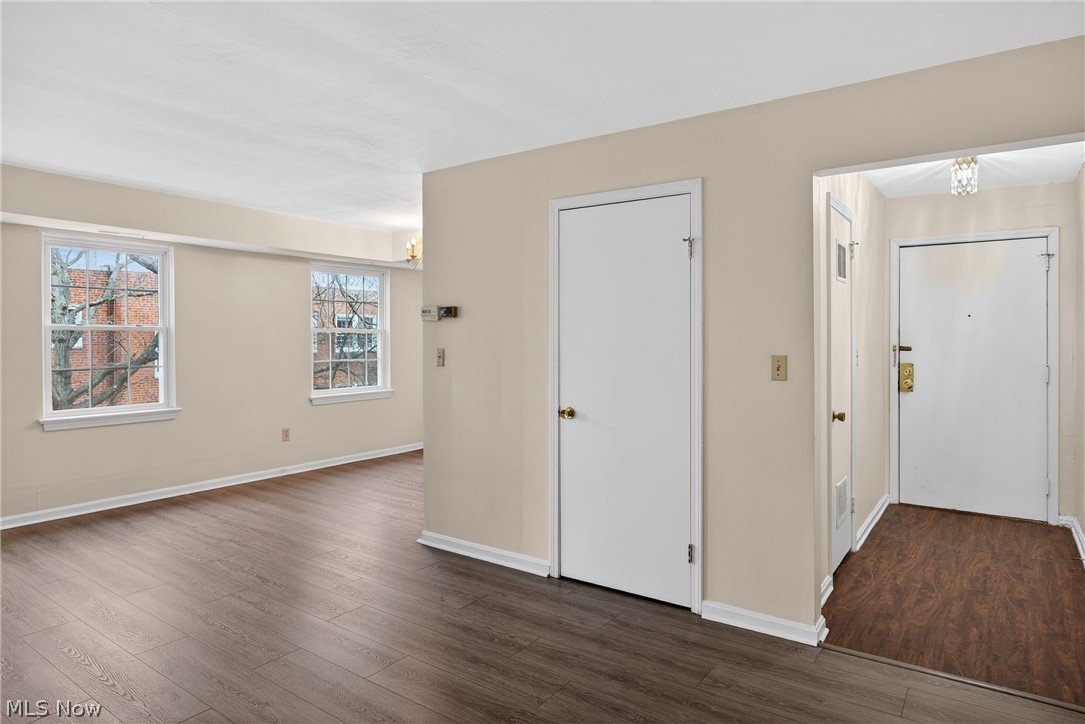 19436 Van Aken Boulevard Shaker Heights OH 44122