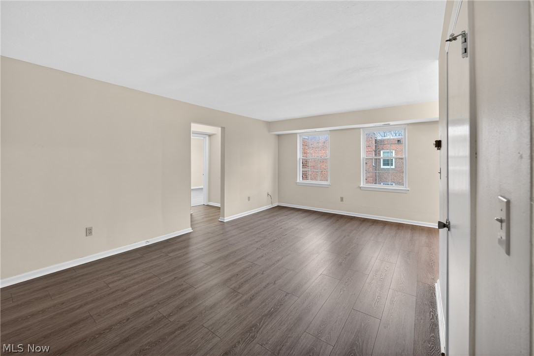 19436 Van Aken Boulevard Shaker Heights OH 44122