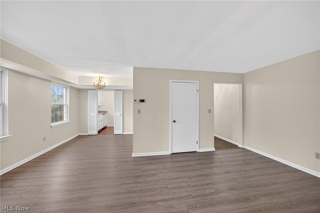 19436 Van Aken Boulevard Shaker Heights OH 44122