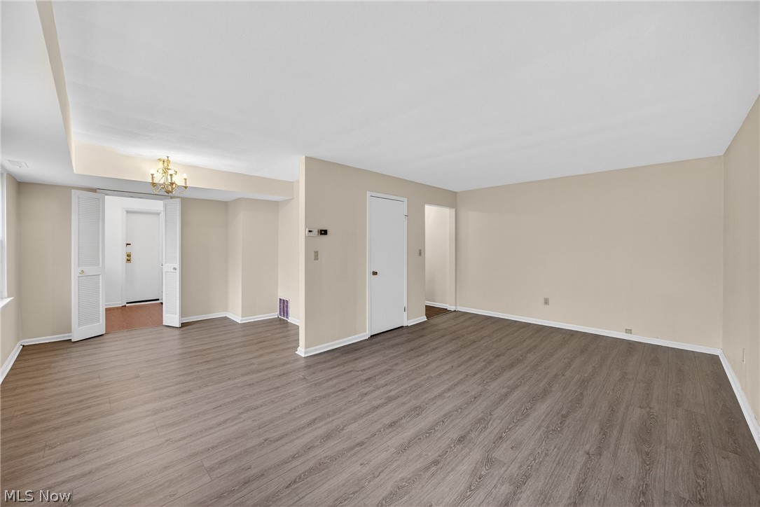 19436 Van Aken Boulevard Shaker Heights OH 44122