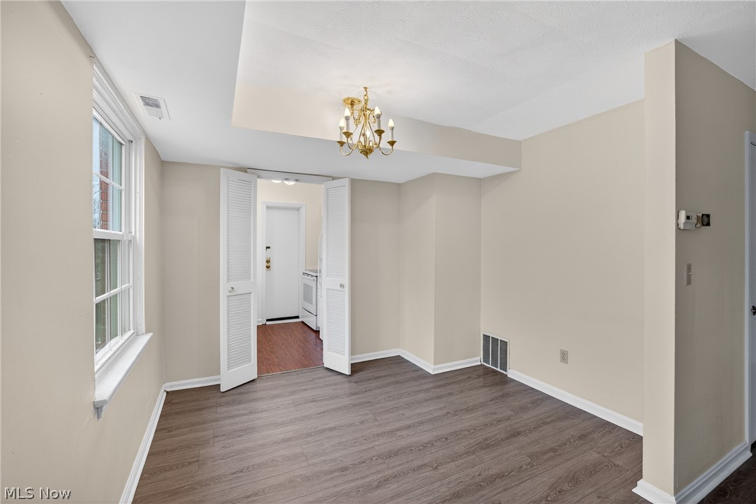 19436 Van Aken Boulevard Shaker Heights OH 44122