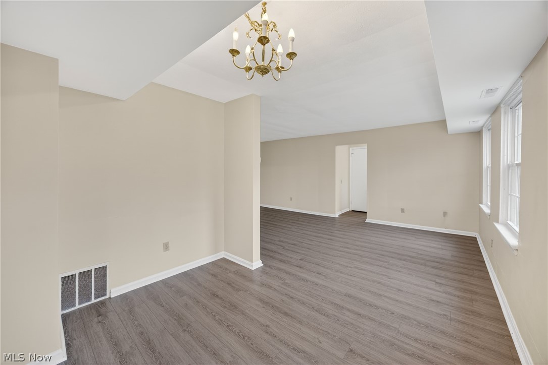 19436 Van Aken Boulevard Shaker Heights OH 44122