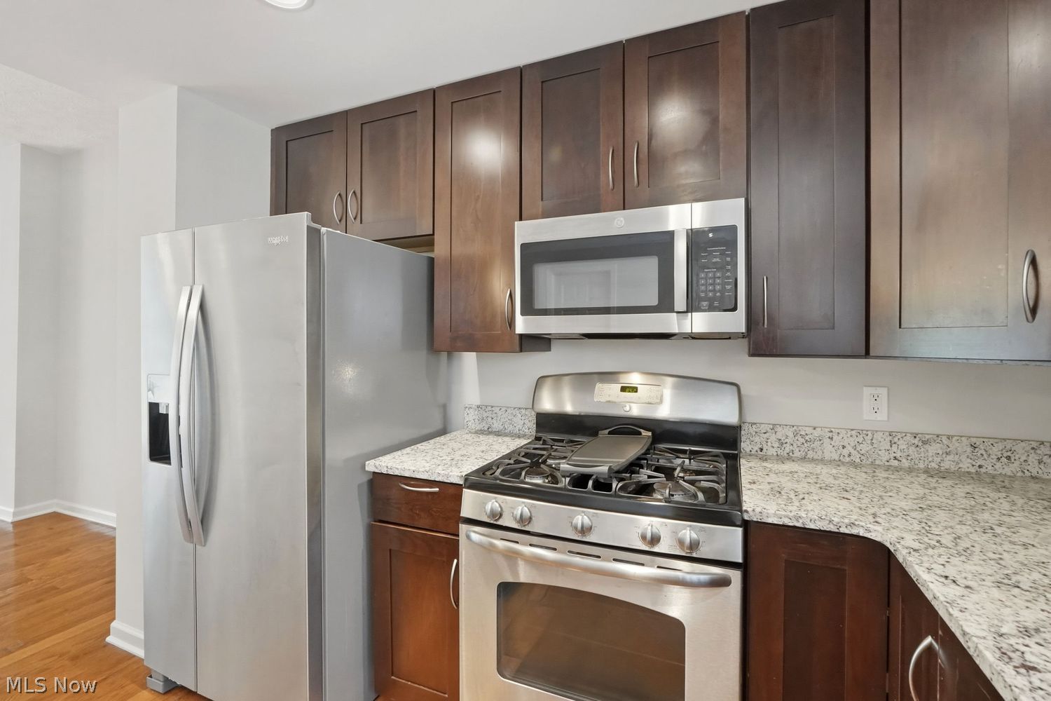 1268 W 74th Street Cleveland OH 44102