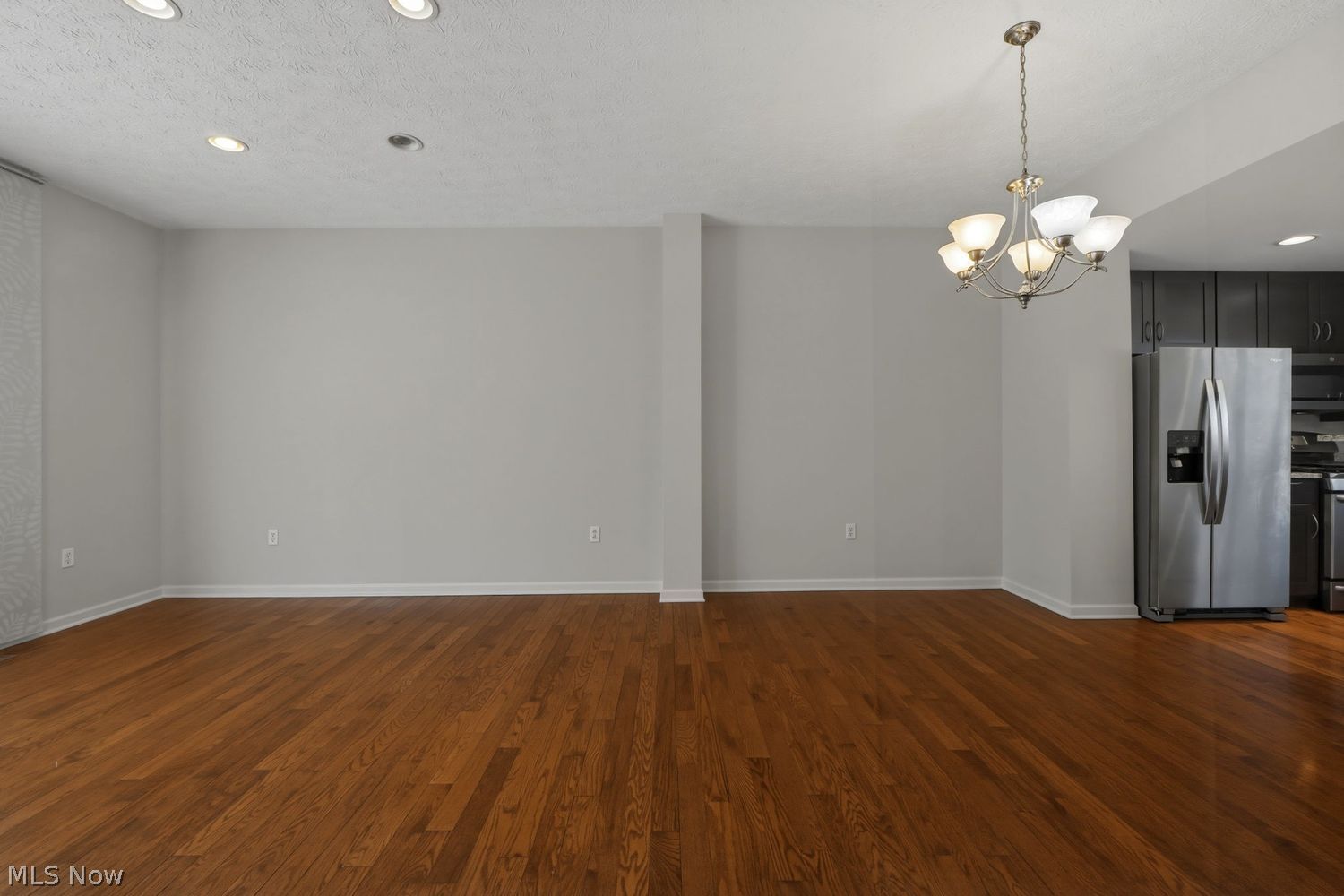 1268 W 74th Street Cleveland OH 44102