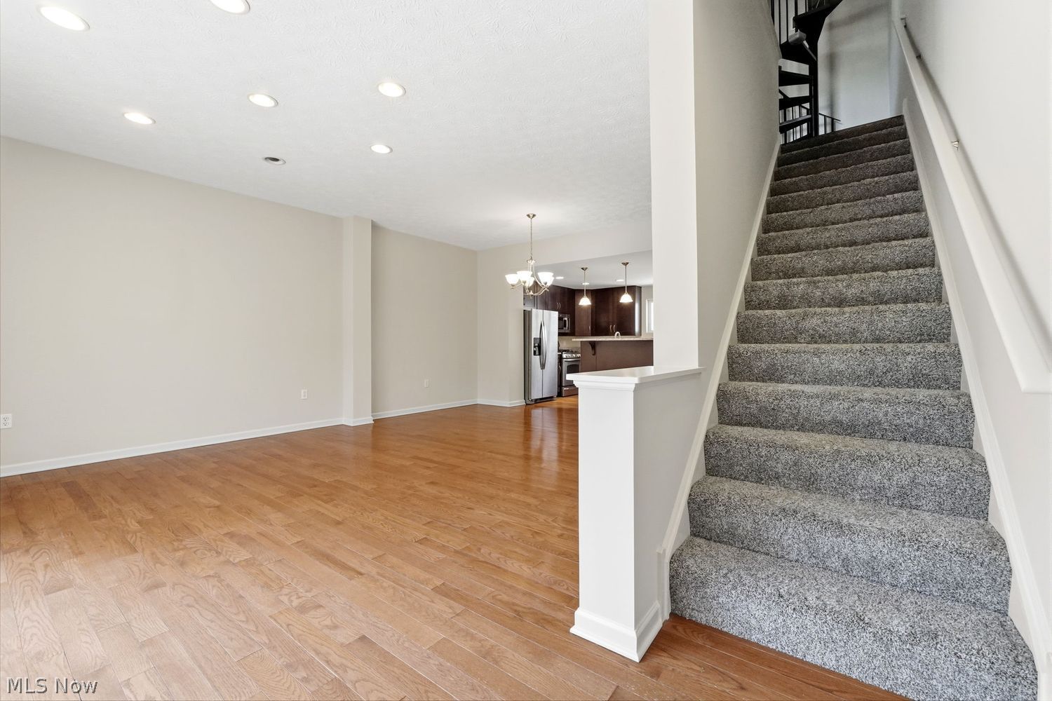 1268 W 74th Street Cleveland OH 44102