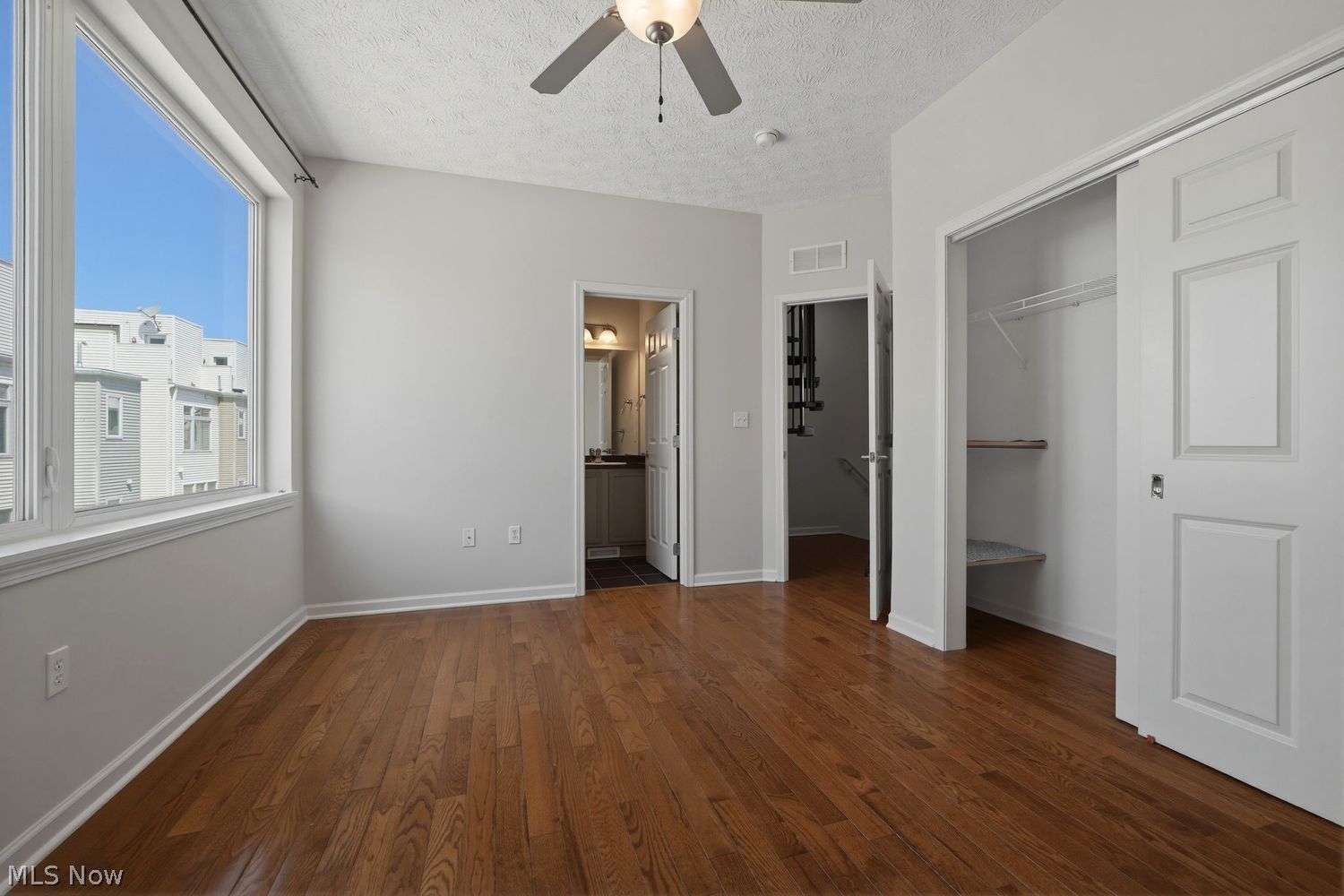 1268 W 74th Street Cleveland OH 44102