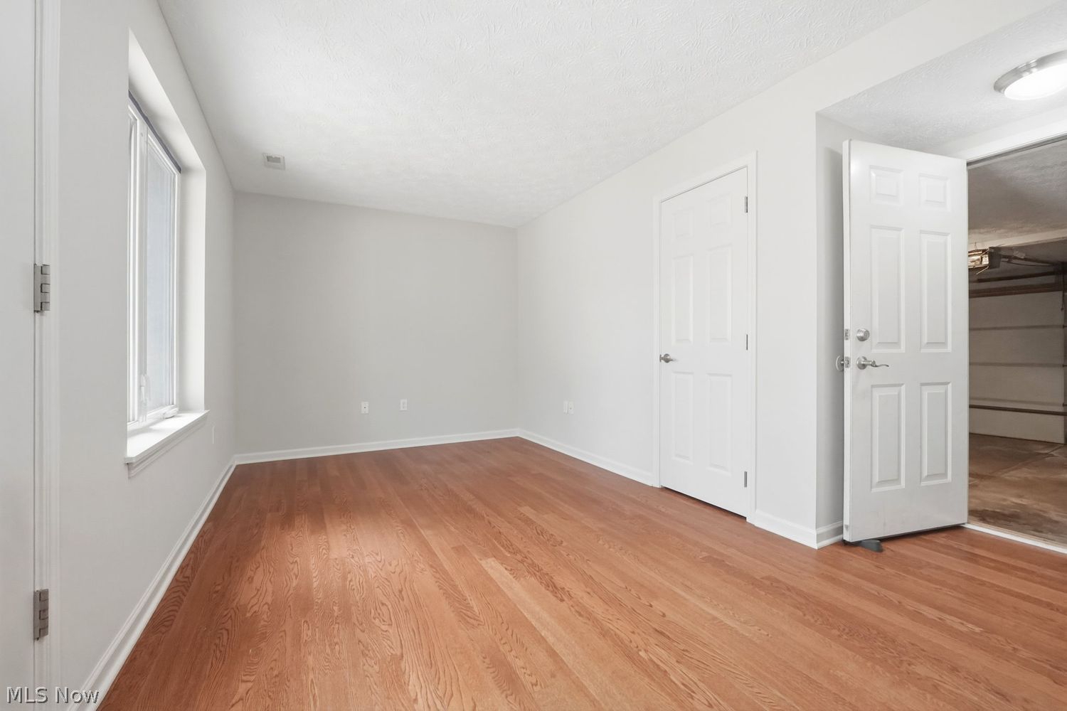 1268 W 74th Street Cleveland OH 44102