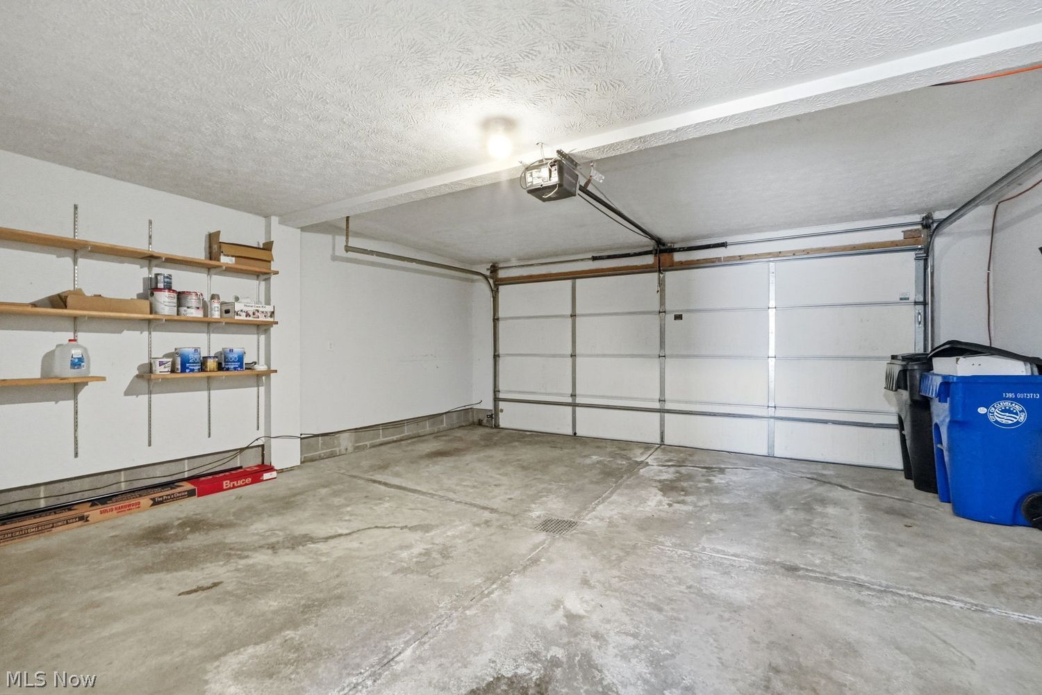 1268 W 74th Street Cleveland OH 44102