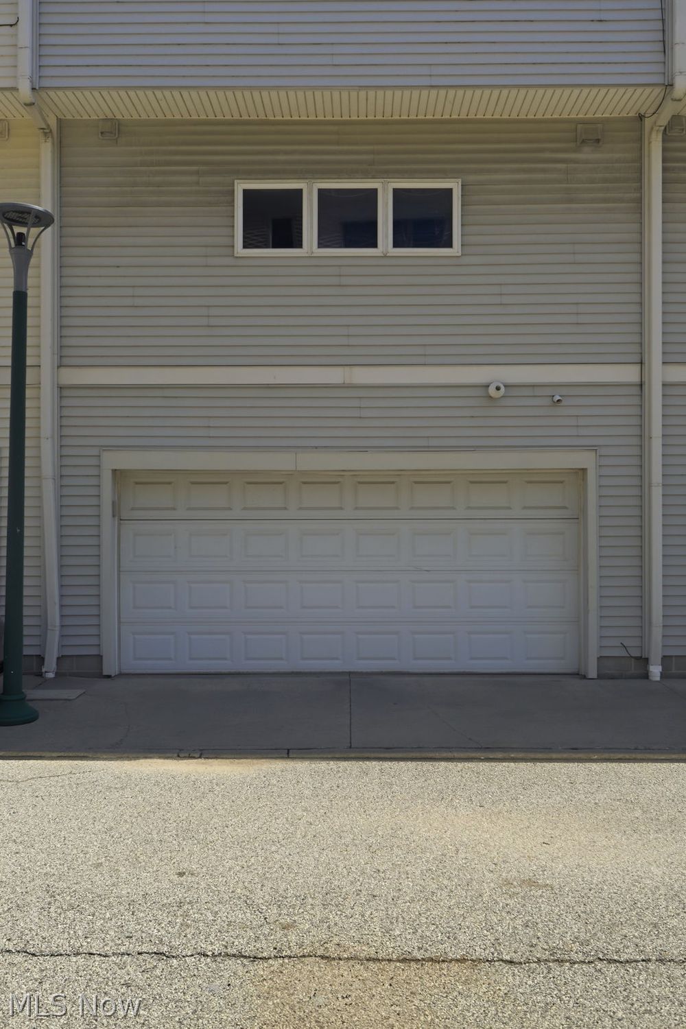 1268 W 74th Street Cleveland OH 44102