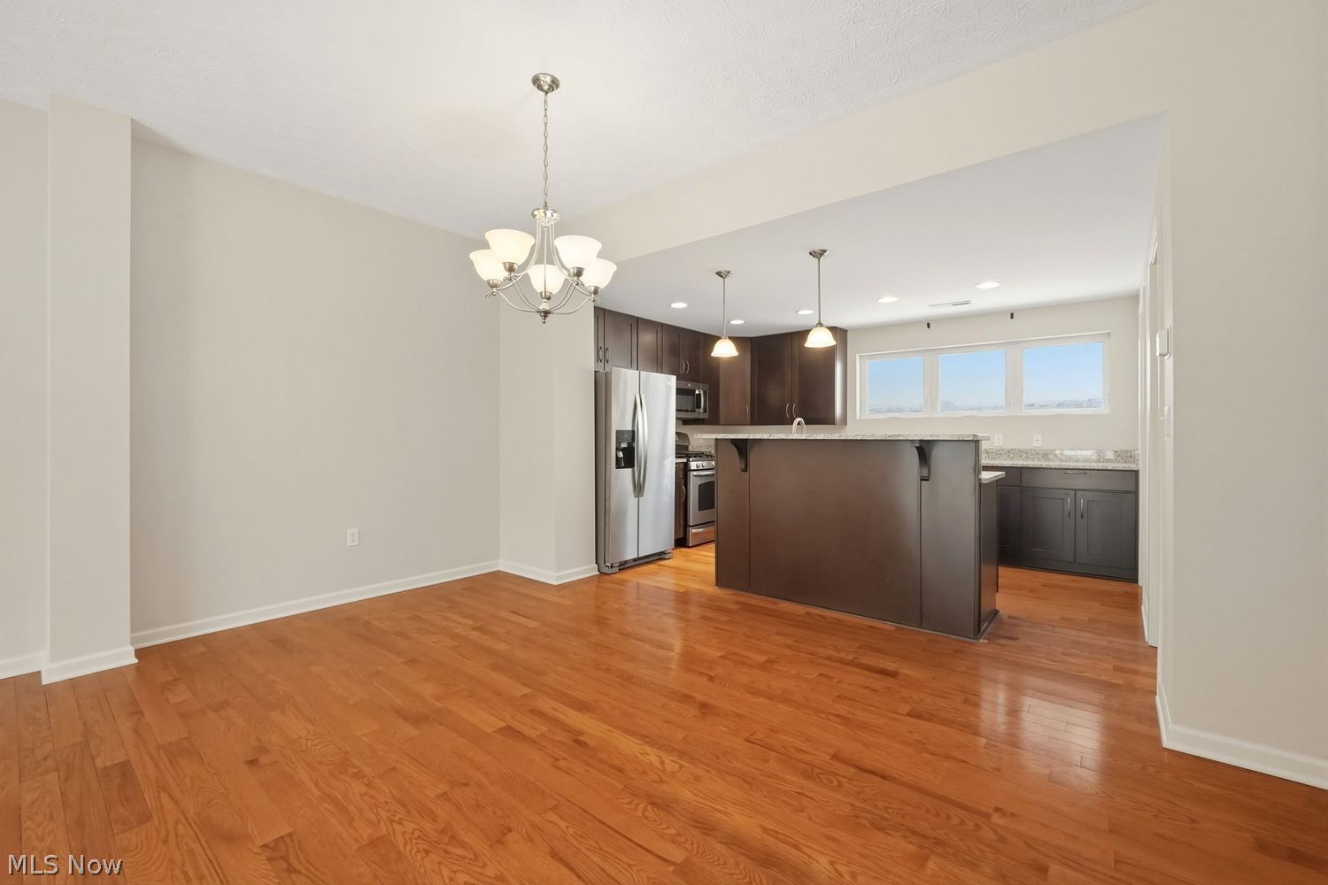 1268 W 74th Street Cleveland OH 44102