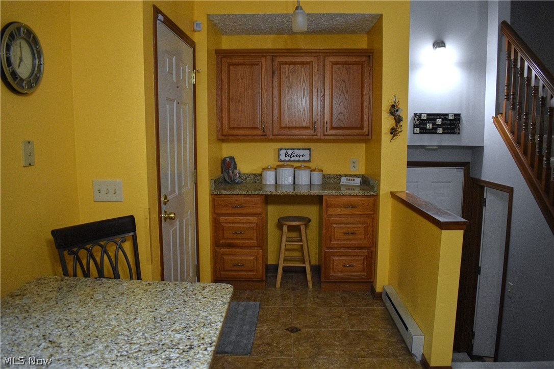905 Quinebaug Court Brunswick OH 44212