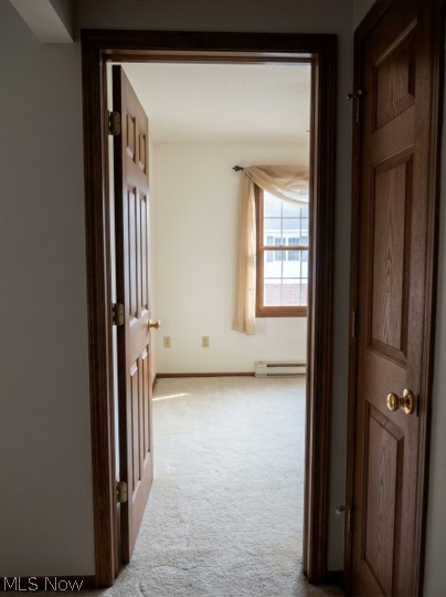 905 Quinebaug Court Brunswick OH 44212