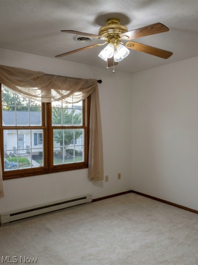 905 Quinebaug Court Brunswick OH 44212