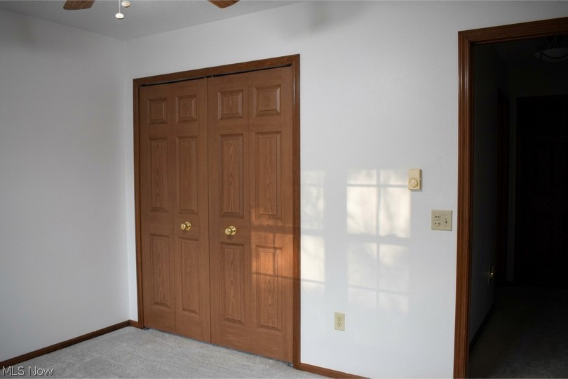 905 Quinebaug Court Brunswick OH 44212