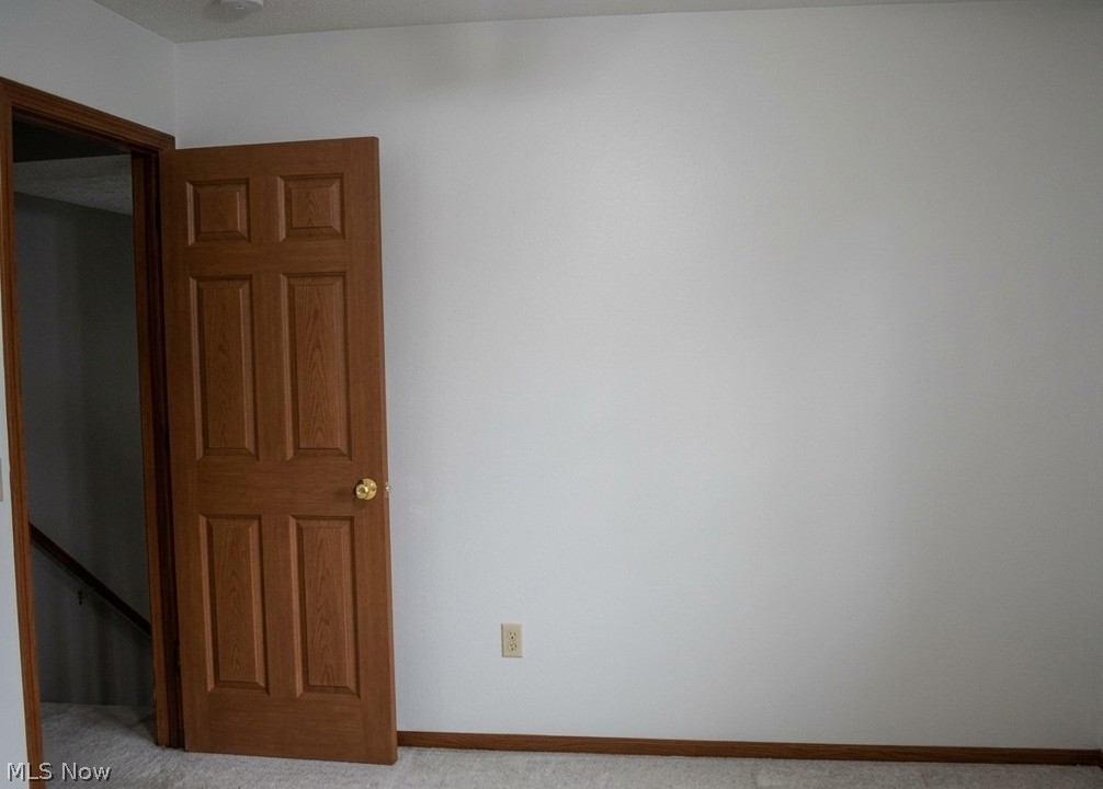 905 Quinebaug Court Brunswick OH 44212