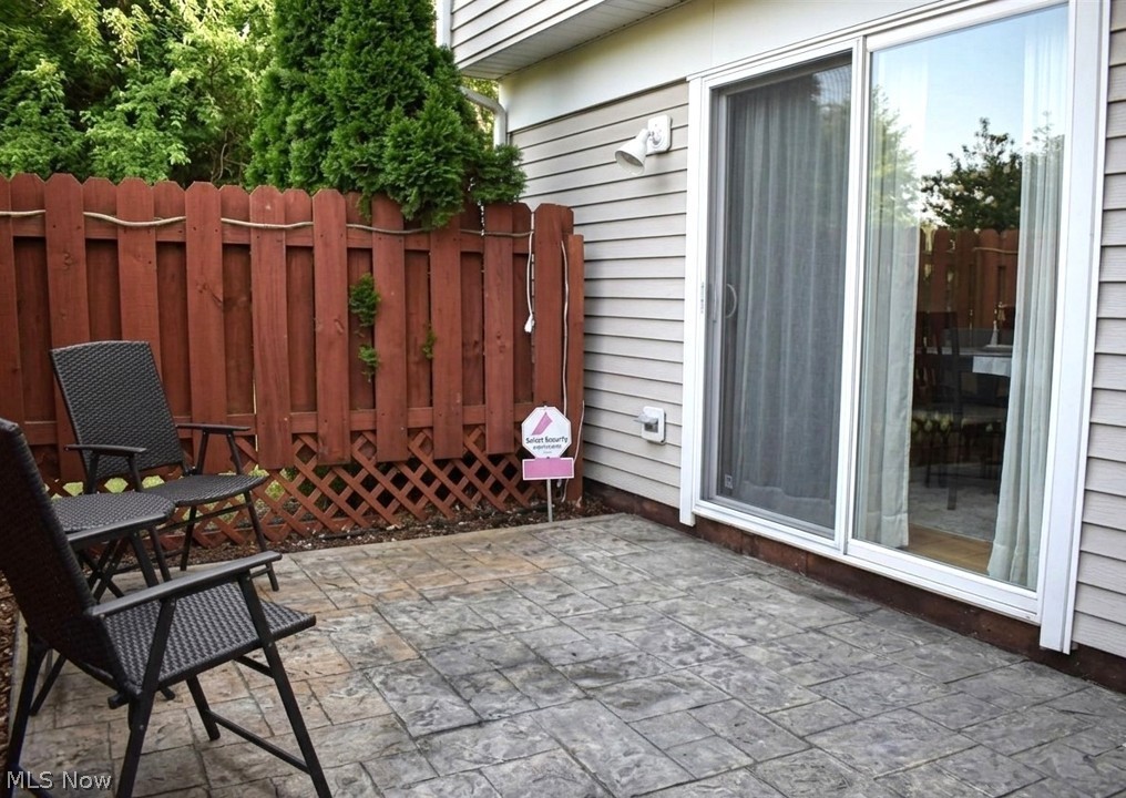 905 Quinebaug Court Brunswick OH 44212