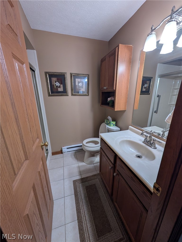 905 Quinebaug Court Brunswick OH 44212
