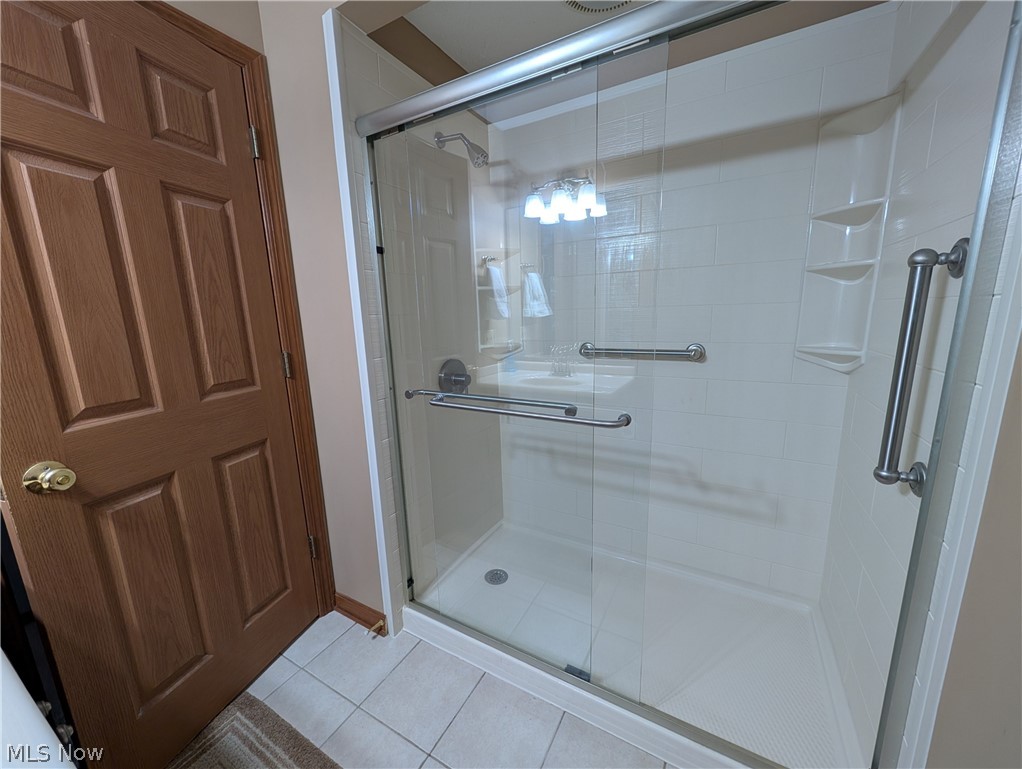 905 Quinebaug Court Brunswick OH 44212