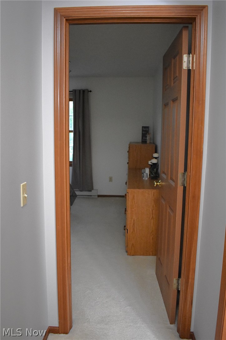 905 Quinebaug Court Brunswick OH 44212