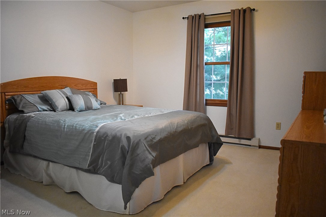 905 Quinebaug Court Brunswick OH 44212