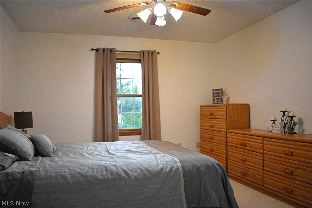905 Quinebaug Court Brunswick OH 44212