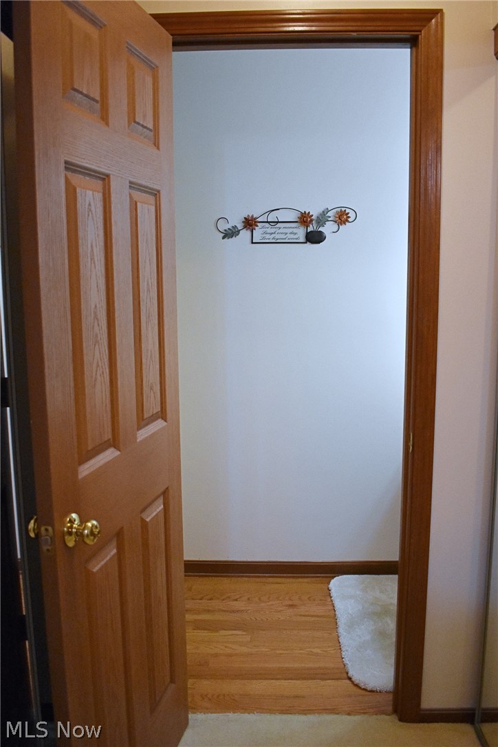 905 Quinebaug Court Brunswick OH 44212