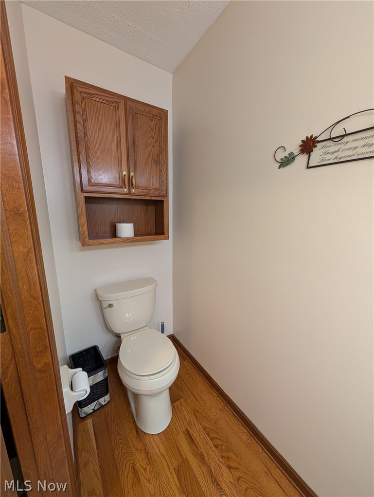 905 Quinebaug Court Brunswick OH 44212