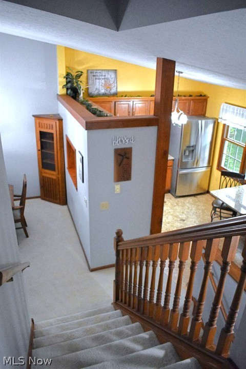 905 Quinebaug Court Brunswick OH 44212