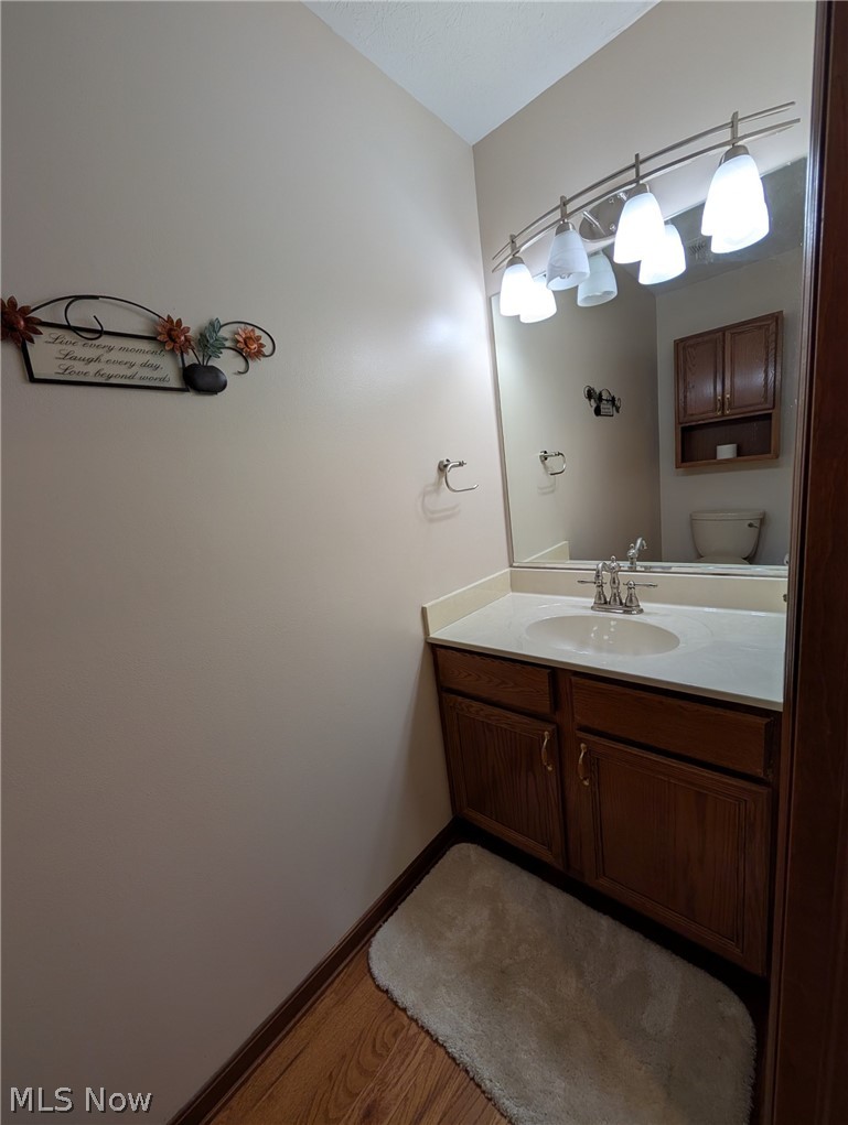 905 Quinebaug Court Brunswick OH 44212