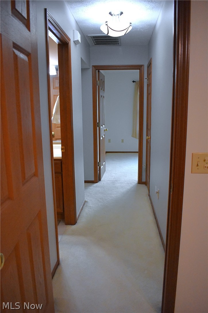 905 Quinebaug Court Brunswick OH 44212