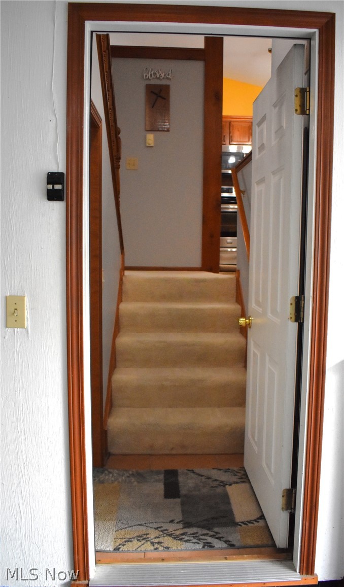905 Quinebaug Court Brunswick OH 44212