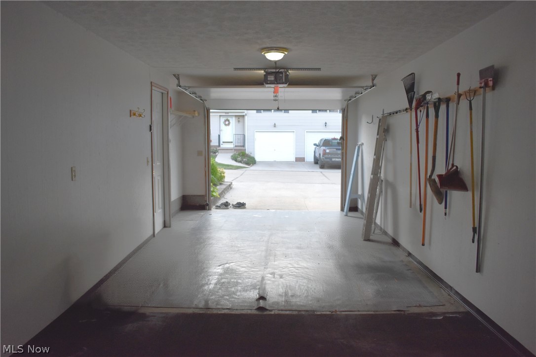 905 Quinebaug Court Brunswick OH 44212