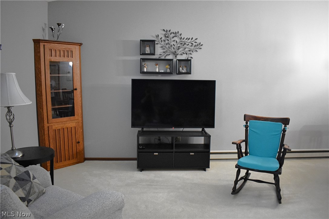 905 Quinebaug Court Brunswick OH 44212
