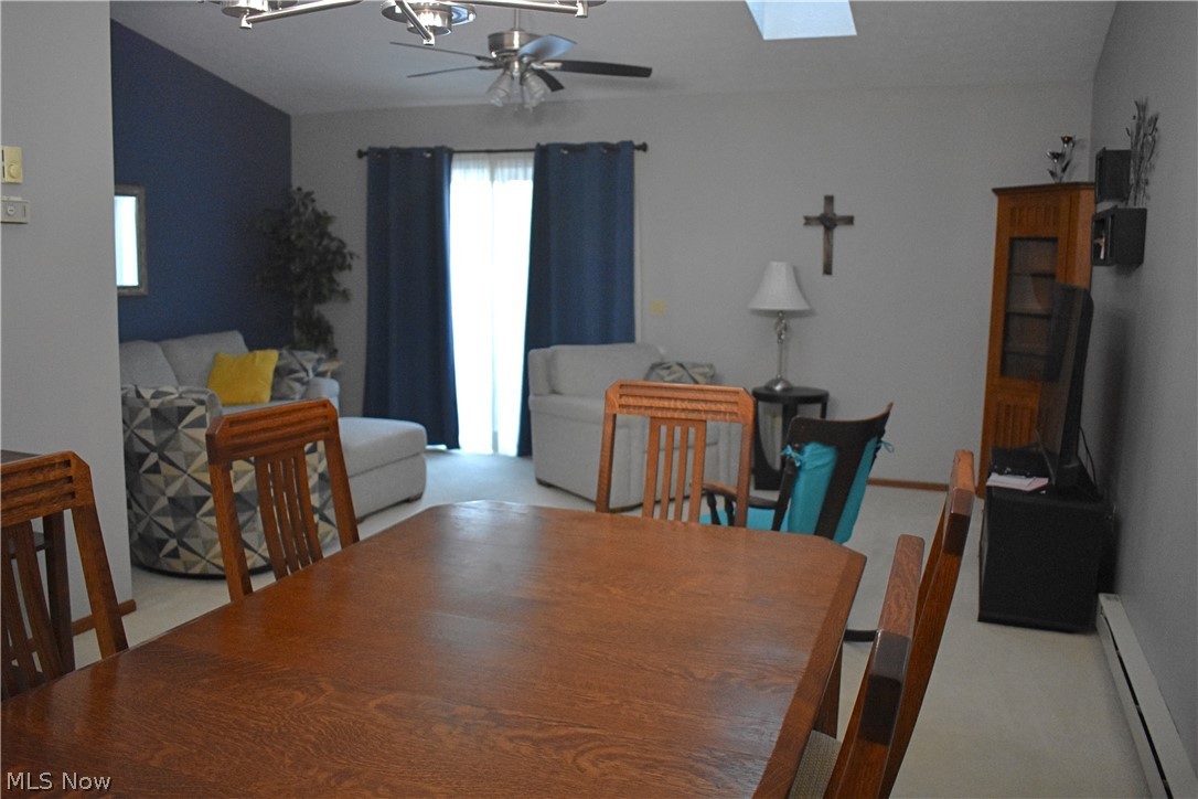 905 Quinebaug Court Brunswick OH 44212
