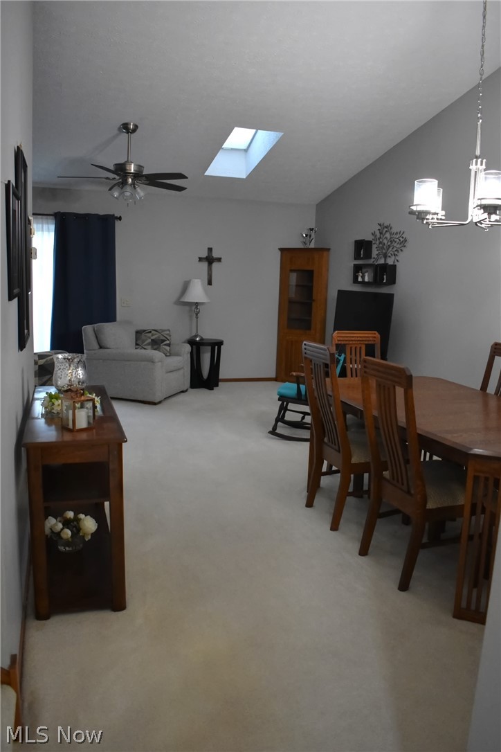 905 Quinebaug Court Brunswick OH 44212
