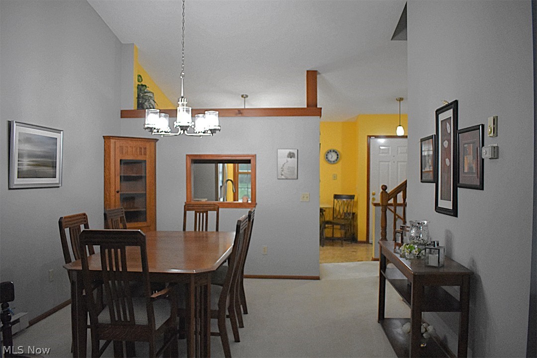 905 Quinebaug Court Brunswick OH 44212