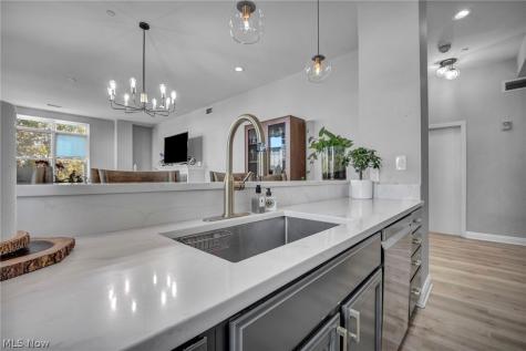 12701 Larchmere Boulevard Cleveland OH 44120