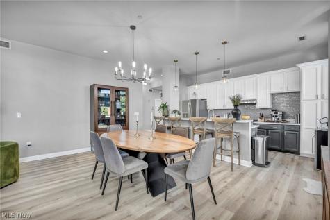 12701 Larchmere Boulevard Cleveland OH 44120