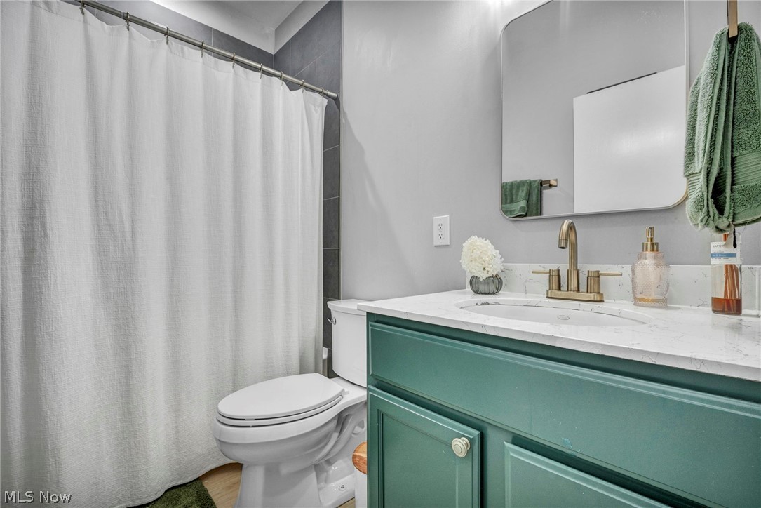 12701 Larchmere Boulevard Cleveland OH 44120