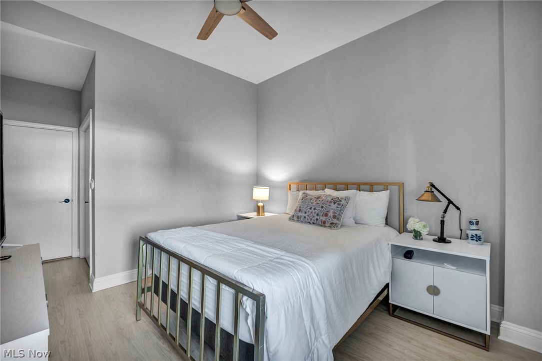 12701 Larchmere Boulevard Cleveland OH 44120