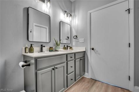 12701 Larchmere Boulevard Cleveland OH 44120