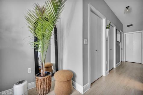 12701 Larchmere Boulevard Cleveland OH 44120