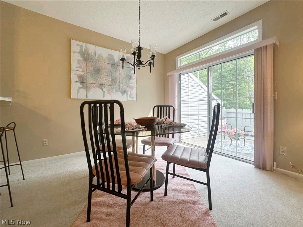 34 Woodland Chase Boulevard Niles OH 44446