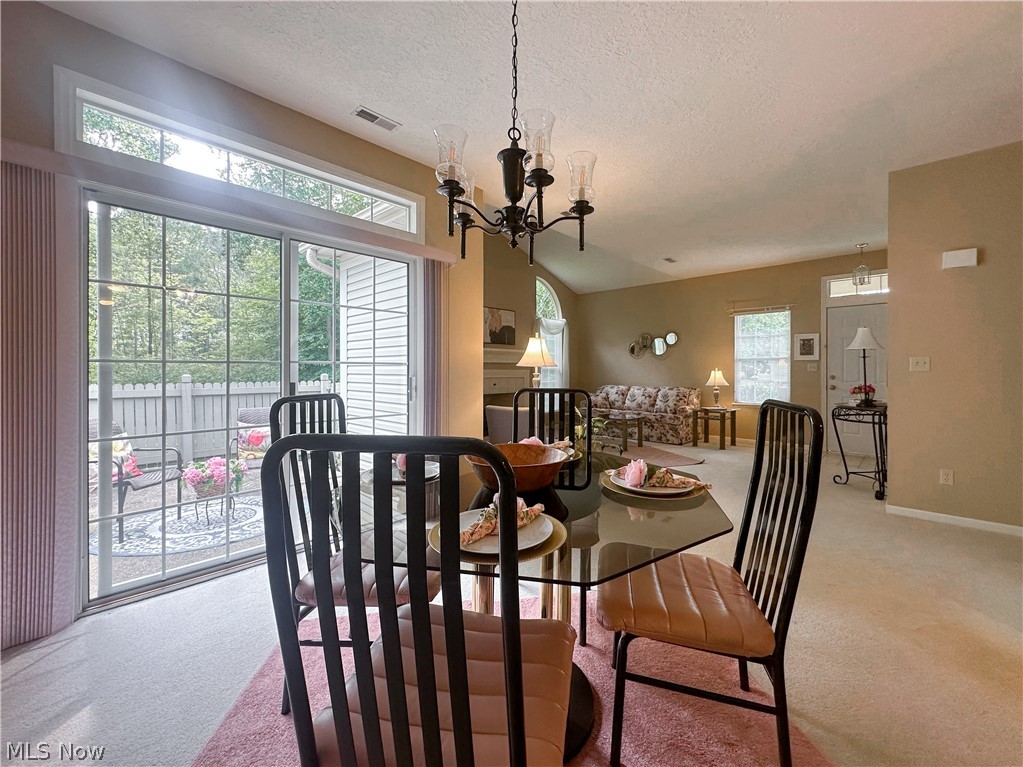 34 Woodland Chase Boulevard Niles OH 44446
