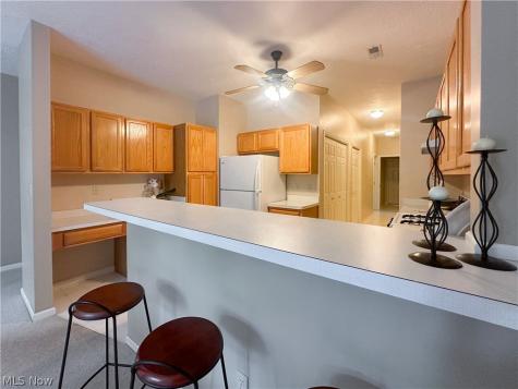 34 Woodland Chase Boulevard Niles OH 44446