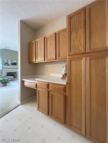 34 Woodland Chase Boulevard Niles OH 44446